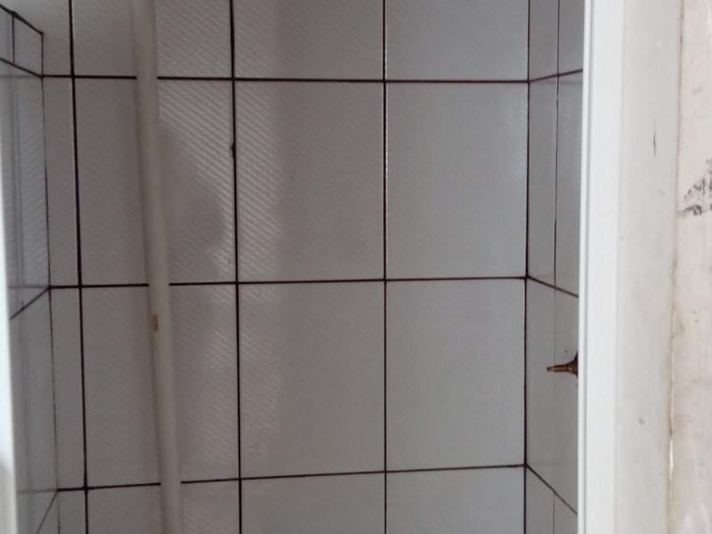 Casa à venda Interlagos com 69m² e 2 quartos por R$ 375.000 - 238383377-20190525-143154.jpg