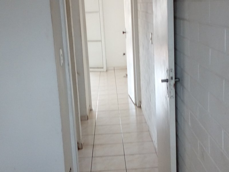 Casa à venda Interlagos com 69m² e 2 quartos por R$ 375.000 - 267722859-20190525-142626.jpg