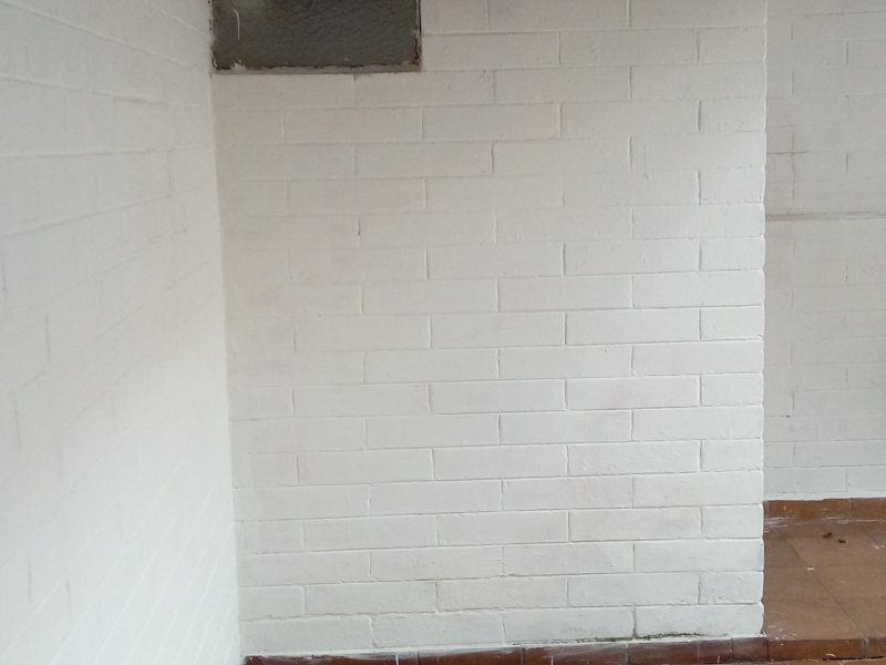 Casa à venda Interlagos com 69m² e 2 quartos por R$ 375.000 - 297417125-20190525-143104.jpg