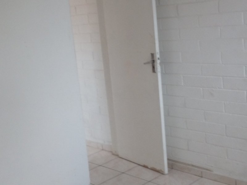 Casa à venda Interlagos com 69m² e 2 quartos por R$ 375.000 - 310185191-20190525-142451.jpg