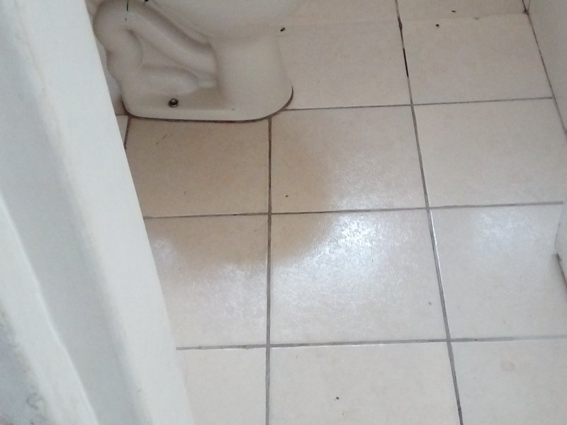 Casa à venda Interlagos com 69m² e 2 quartos por R$ 375.000 - 68381714-20190525-142420.jpg