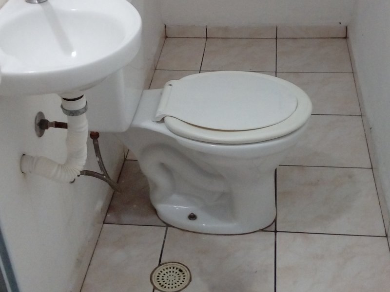 Casa à venda Interlagos com 69m² e 2 quartos por R$ 375.000 - 727876303-20190525-142937.jpg