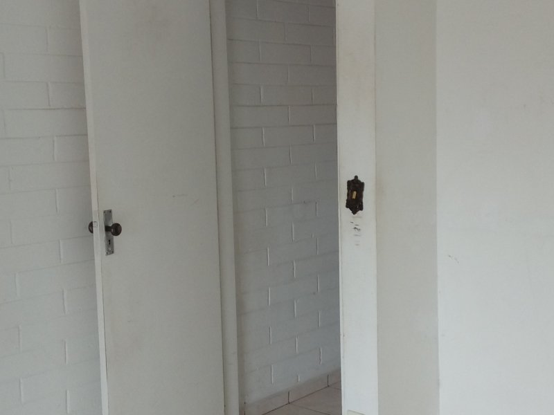 Casa à venda Interlagos com 69m² e 2 quartos por R$ 375.000 - 806346947-20190525-142210.jpg
