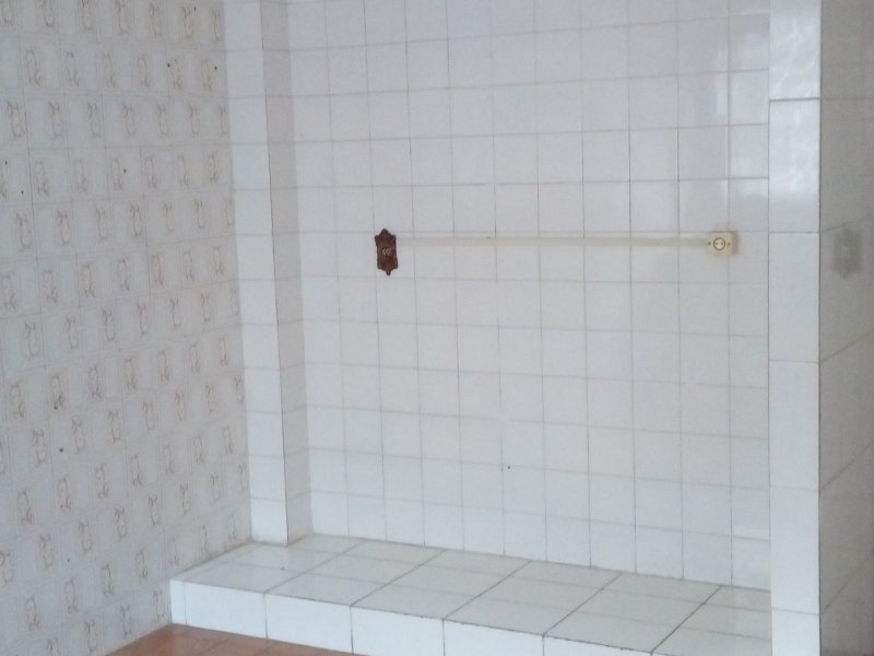 Casa à venda Interlagos com 69m² e 2 quartos por R$ 375.000 - 873701809-20190525-143032.jpg