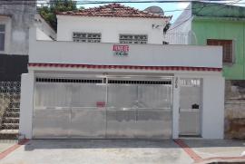 Casa à venda Quintino Bocaiúva com 400m² - 3 dormitórios -  vagas - R$ 600.000 - 1487654285-20180217-141807.jpg