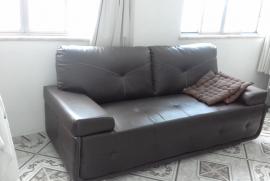 Casa à venda Quintino Bocaiúva com 400m² - 3 dormitórios -  vagas - R$ 600.000 - 35131465-20180217-135855.jpg