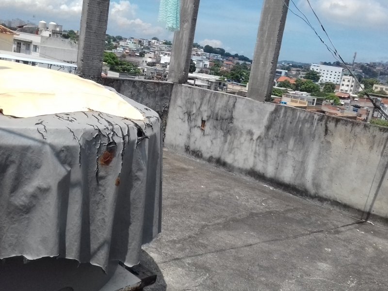 Casa à venda Quintino Bocaiúva com 400m² e 3 quartos por R$ 600.000 - 1212702976-20180217-1401540.jpg