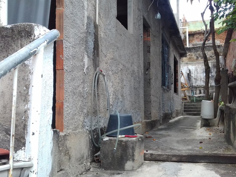 Casa à venda Quintino Bocaiúva com 400m² e 3 quartos por R$ 600.000 - 37573210-20180217-140017.jpg