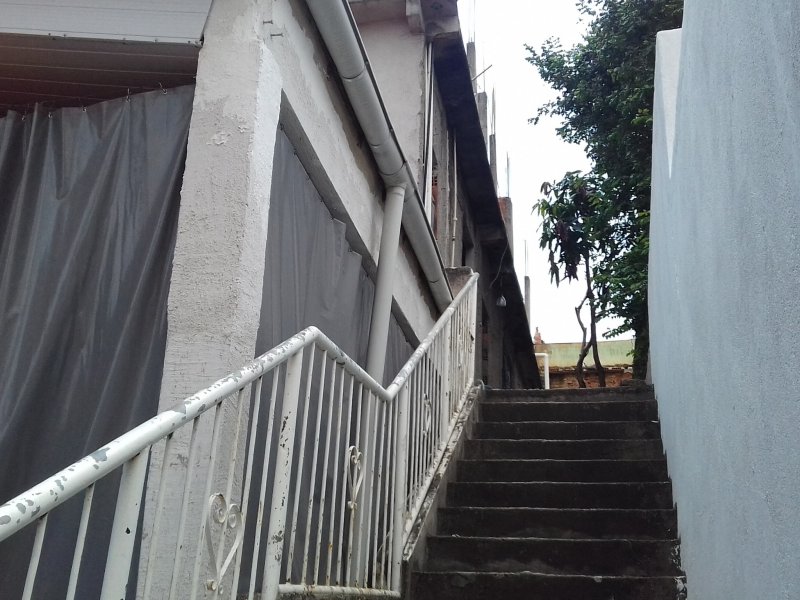 Casa à venda Quintino Bocaiúva com 400m² e 3 quartos por R$ 600.000 - 422675006-20180217-135959.jpg