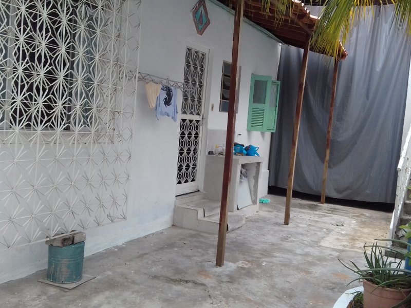 Casa à venda Quintino Bocaiúva com 400m² e 3 quartos por R$ 600.000 - 521863200-20180217-135917.jpg