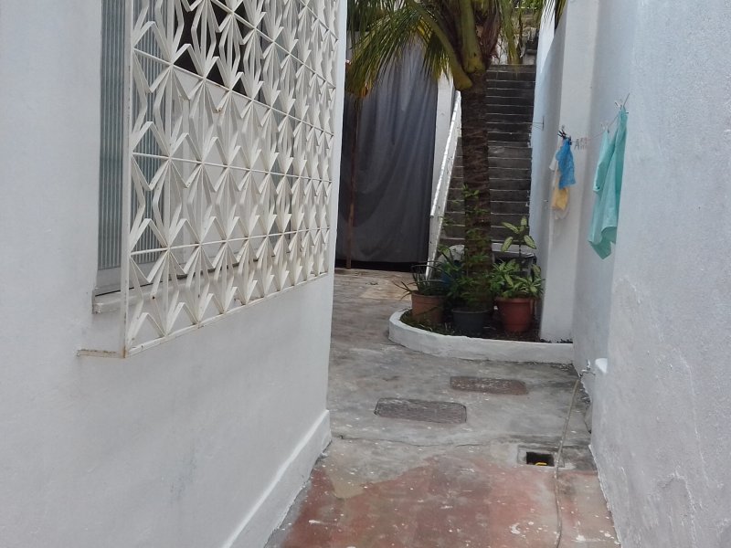 Casa à venda Quintino Bocaiúva com 400m² e 3 quartos por R$ 600.000 - 781919812-20180217-1359042.jpg