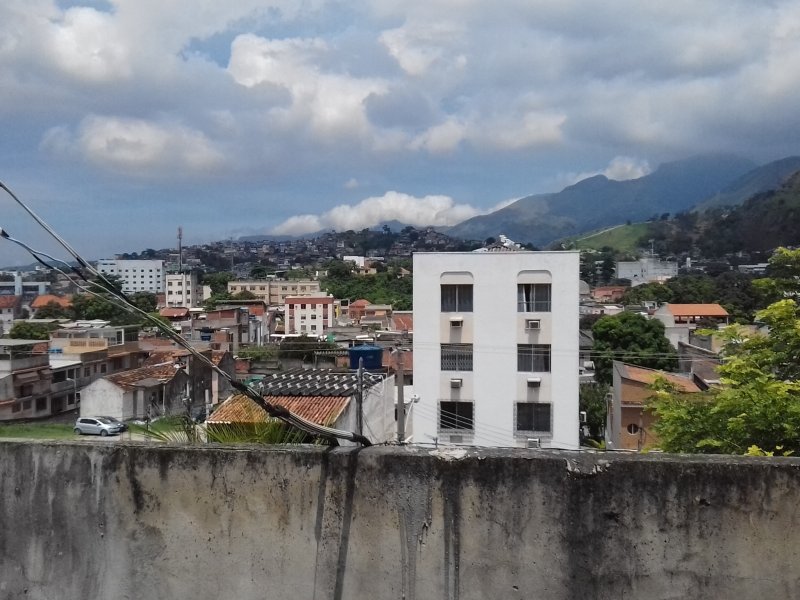 Casa à venda Quintino Bocaiúva com 400m² e 3 quartos por R$ 600.000 - 914607874-20180217-140202.jpg