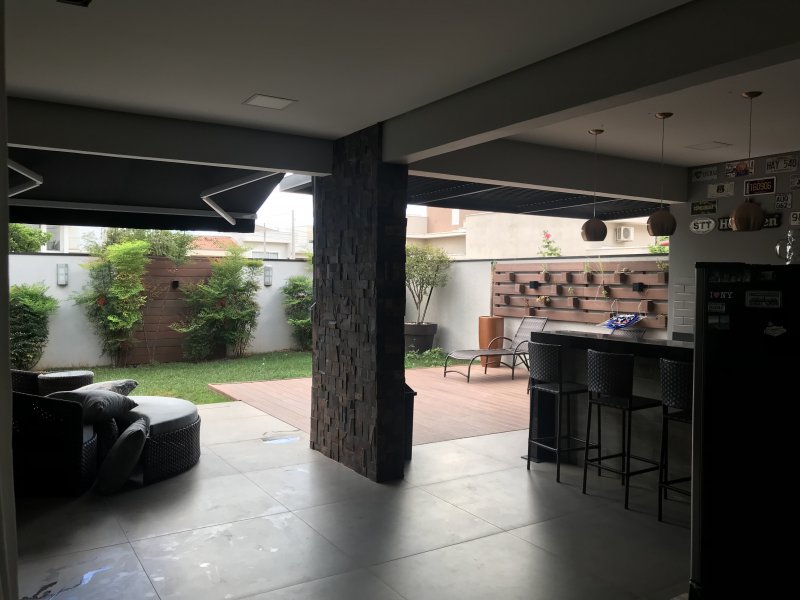 Casa de condomínio à venda com 230m² e 3 quartos por R$ 1.150.000 - 1194271338-41b91620-8152-457a-a0fe-c908b84006d7.jpeg