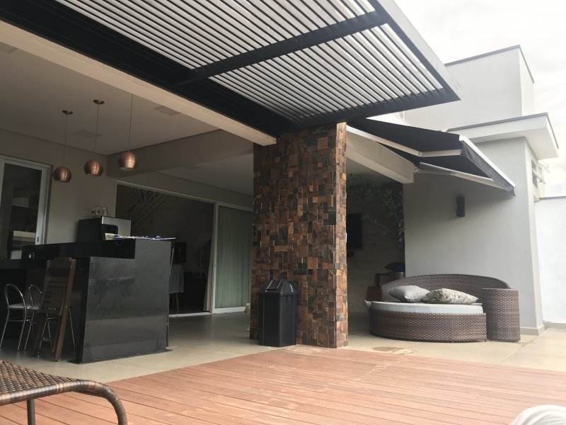 Casa de condomínio à venda com 230m² e 3 quartos por R$ 1.150.000 - 282341397-46e300d3-92a1-4ffb-8f80-cd54a4158c06.jpeg