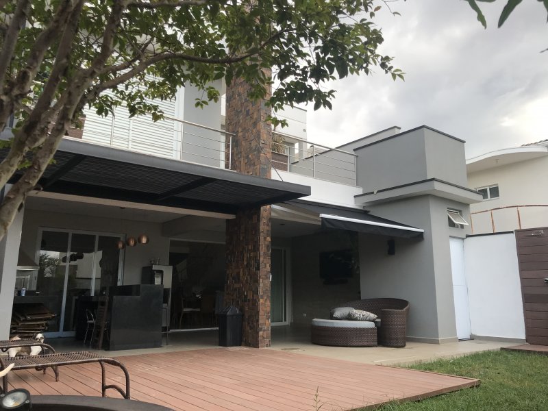 Casa de condomínio à venda com 230m² e 3 quartos por R$ 1.150.000 - 476629526-139cb5cd-a9e7-402f-83a0-f7213bc2107e.jpeg