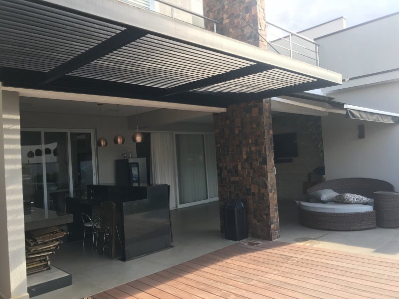 Casa de condomínio à venda com 230m² e 3 quartos por R$ 1.150.000 - 501845563-976653ef-a638-43cd-a70d-d13fd20486bd.jpeg