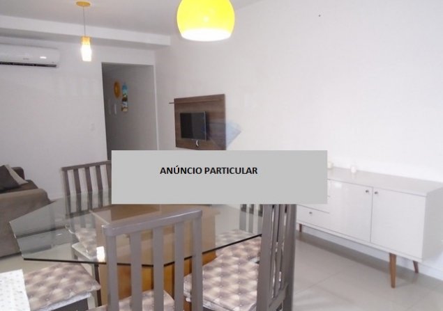imóvel com 98m²