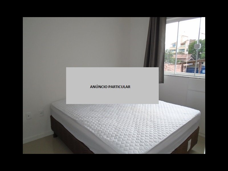 imóvel com 98m² - centro - Bombinhas