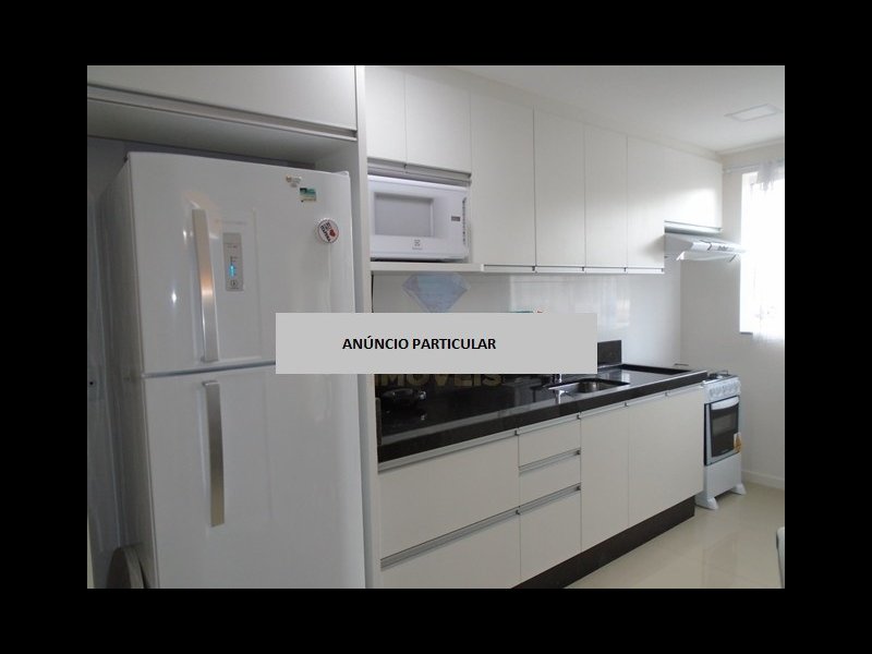 imóvel com 98m² - centro - Bombinhas