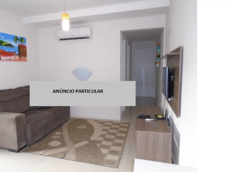 imóvel com 98m² - centro - Bombinhas