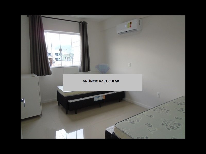 imóvel com 98m² - centro - Bombinhas