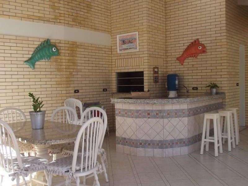 Casa à venda Xangri-Lá com 330m² e 4 quartos por R$ 16.000.002 - 1444697117-dscf3306.jpg