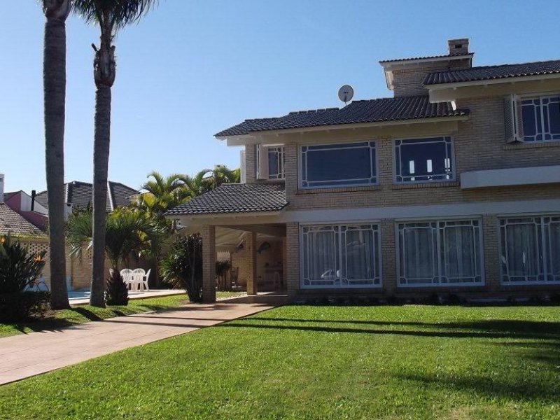 Casa à venda Xangri-Lá com 330m² e 4 quartos por R$ 16.000.002 - 171271373-dscf3313.jpg