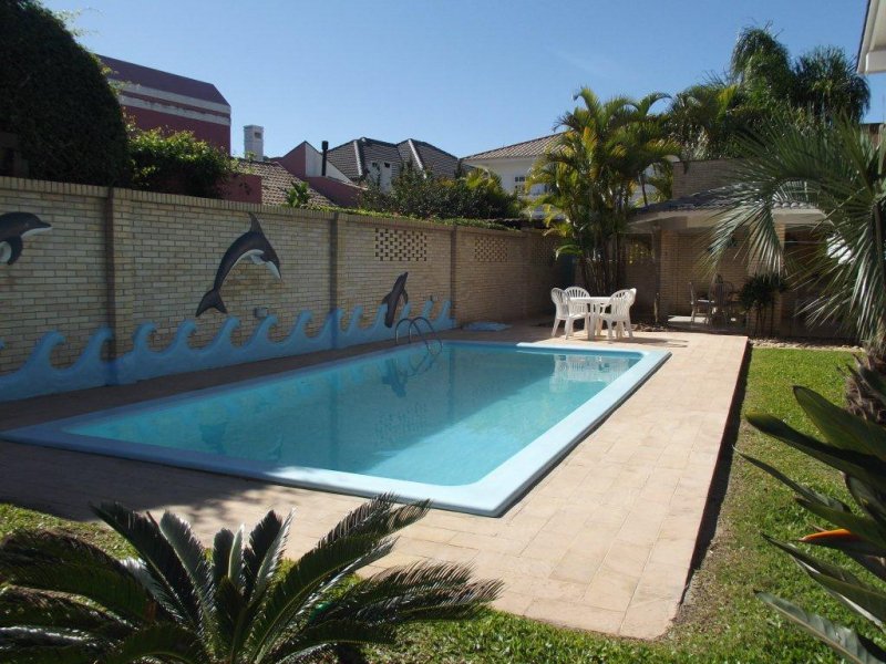 Casa à venda Xangri-Lá com 330m² e 4 quartos por R$ 16.000.002 - 207290291-dscf3303.jpg