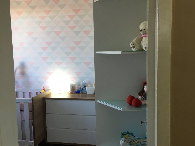 Apartamento à venda parque das acacias com 45m² e 2 quartos por R$ 157.000 - 1000756678-65ba5fdc-d5ba-4f49-8f29-0f536988cae0.jpeg