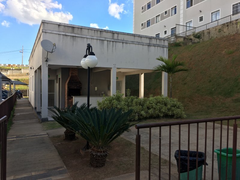 Apartamento à venda parque das acacias com 45m² e 2 quartos por R$ 157.000 - 1190006035-3108cd65-887d-4dca-b414-d97e8b9868a9.jpeg