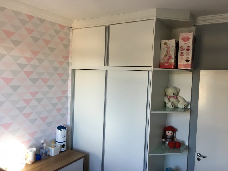 Apartamento à venda parque das acacias com 45m² e 2 quartos por R$ 157.000 - 1278764541-54b5ba6d-4fb1-4089-9abc-23c7d7d3facb.jpeg