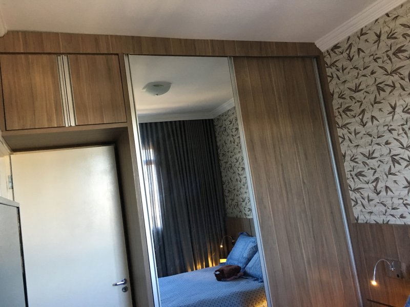 Apartamento à venda parque das acacias com 45m² e 2 quartos por R$ 157.000 - 133211512-99c068cb-8107-4ccb-8fb6-18b6d9dbd618.jpeg