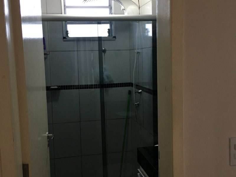 Apartamento à venda parque das acacias com 45m² e 2 quartos por R$ 157.000 - 1348721344-7d16b19a-8718-4fb3-926d-0e5c1408c0d1.jpeg