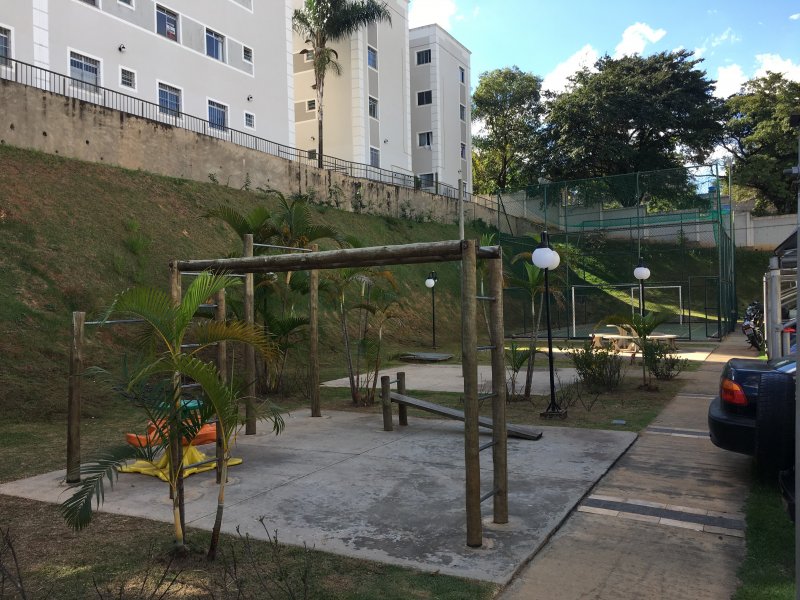 Apartamento à venda parque das acacias com 45m² e 2 quartos por R$ 157.000 - 135393888-4ebfd8a2-0064-46b1-95c6-4c0968900281.jpeg