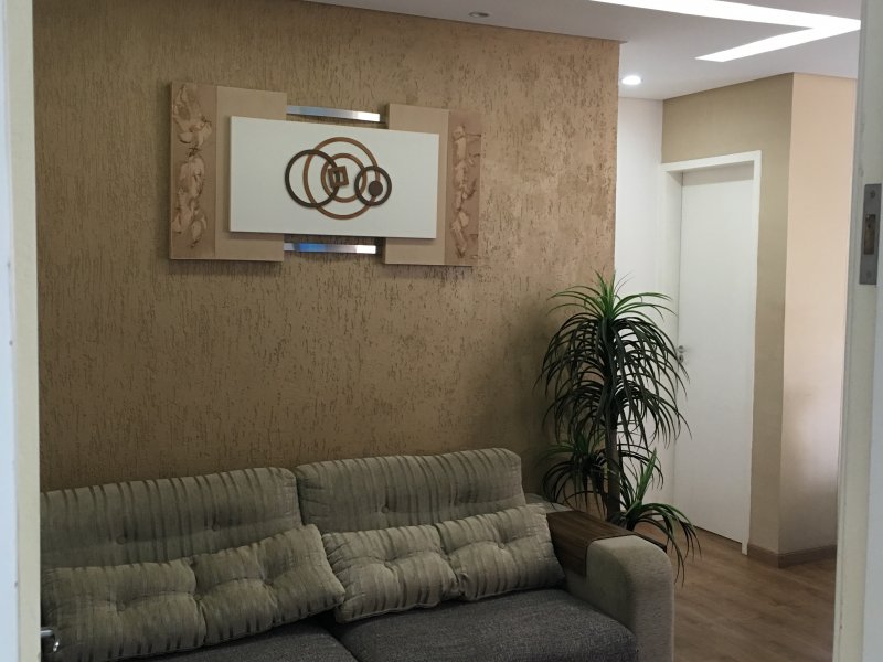 Apartamento à venda parque das acacias com 45m² e 2 quartos por R$ 157.000 - 1382425682-d8ec7b4b-a9ce-4e04-a2f2-c5286a119add.jpeg