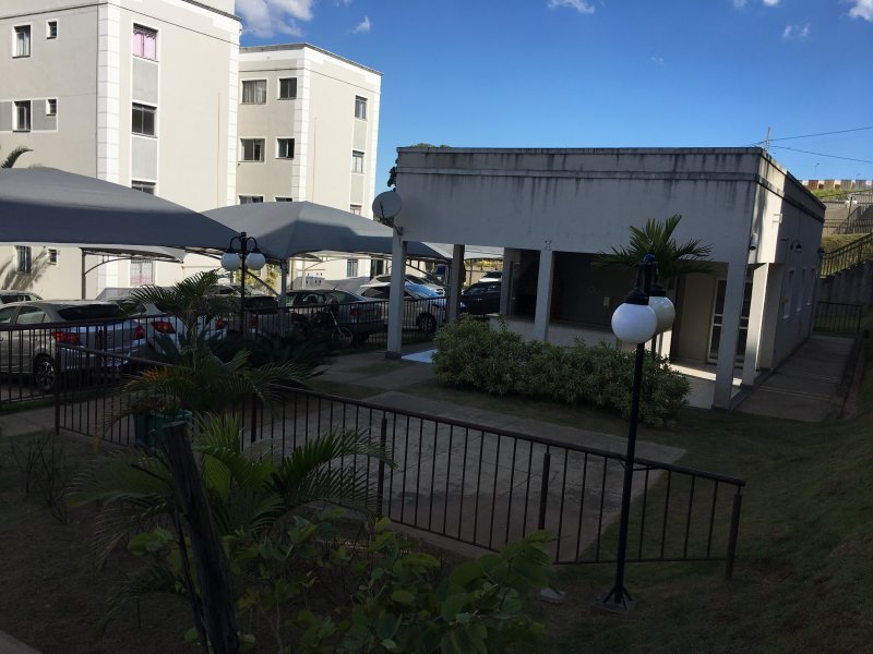 Apartamento à venda parque das acacias com 45m² e 2 quartos por R$ 157.000 - 1394442057-4619b387-10c0-4017-8889-05b328f10cfe.jpeg