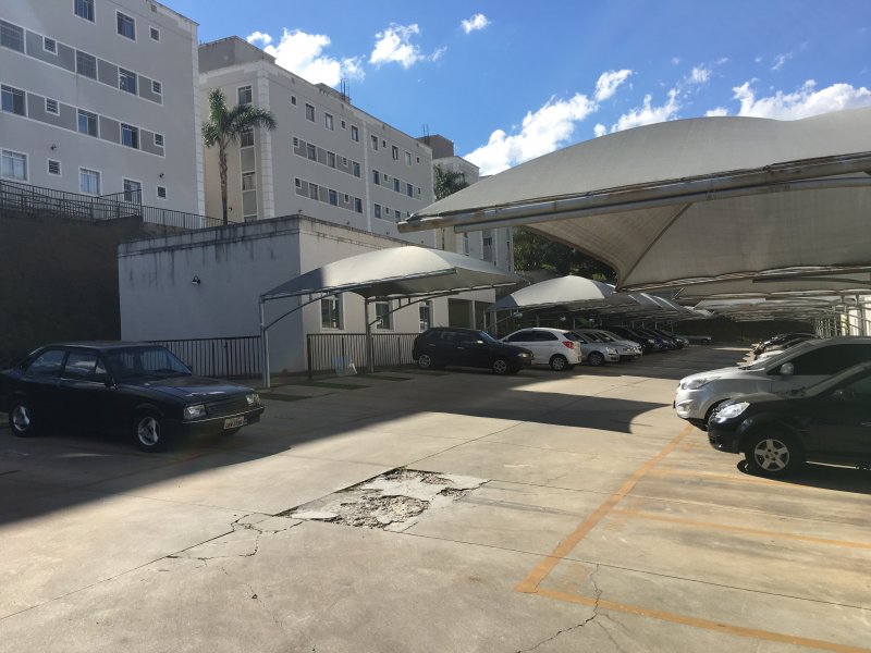 Apartamento à venda parque das acacias com 45m² e 2 quartos por R$ 157.000 - 1487556217-22bfe891-95fe-445a-9eb9-0575aabf2f6e.jpeg