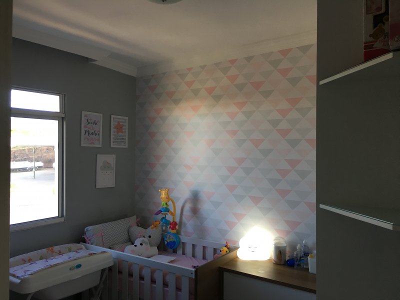 Apartamento à venda parque das acacias com 45m² e 2 quartos por R$ 157.000 - 1628457777-e48b3da7-4332-4e1d-8963-8a79e0929152.jpeg