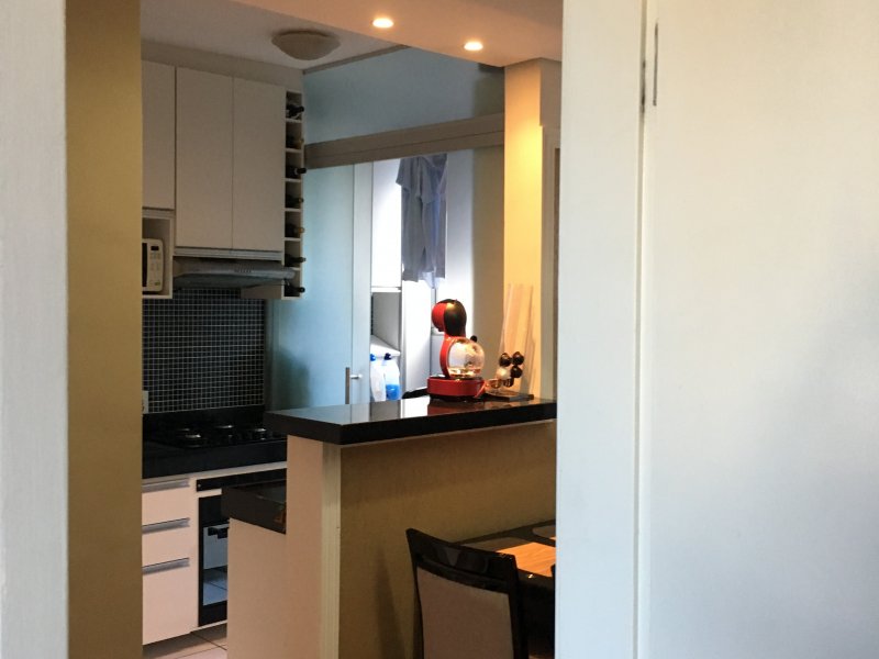 Apartamento à venda parque das acacias com 45m² e 2 quartos por R$ 157.000 - 1791999717-b9da4c24-3be3-484b-9acc-7a89fe5465af.jpeg