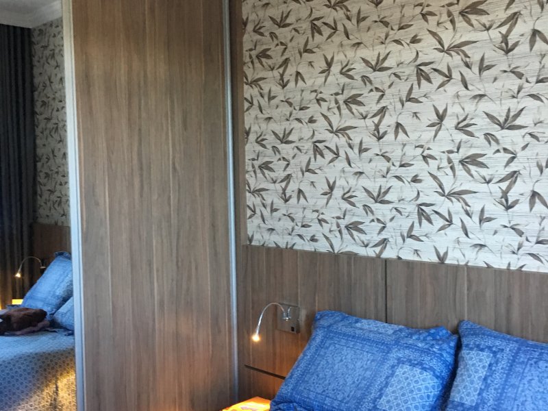 Apartamento à venda parque das acacias com 45m² e 2 quartos por R$ 157.000 - 1911551000-302dac6c-a3bf-49a1-ab76-3a5788565eae.jpeg