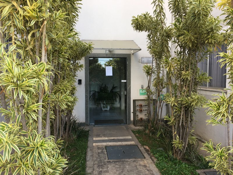 Apartamento à venda parque das acacias com 45m² e 2 quartos por R$ 157.000 - 1958024365-2b1fd0b8-1acc-45bb-8f7b-36632abf042b.jpeg