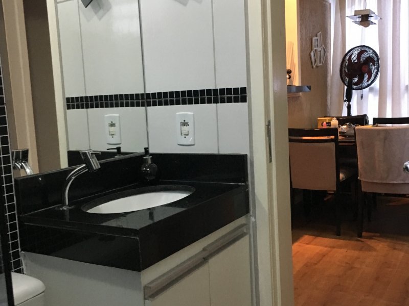 Apartamento à venda parque das acacias com 45m² e 2 quartos por R$ 157.000 - 1975965574-aa6af7ff-d423-47b9-b678-8eaa29fb26bc.jpeg