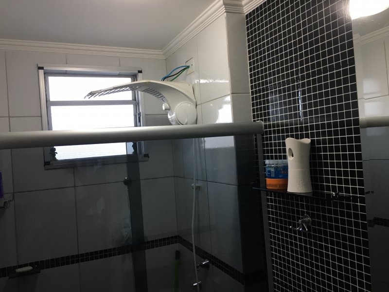 Apartamento à venda parque das acacias com 45m² e 2 quartos por R$ 157.000 - 2136339702-8b04ce23-7434-4e73-a1f4-8651461c1cac.jpeg