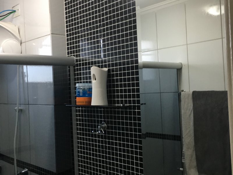 Apartamento à venda parque das acacias com 45m² e 2 quartos por R$ 157.000 - 237609575-f6d6d22d-af88-4c4d-bb20-7d7a09cad76f.jpeg