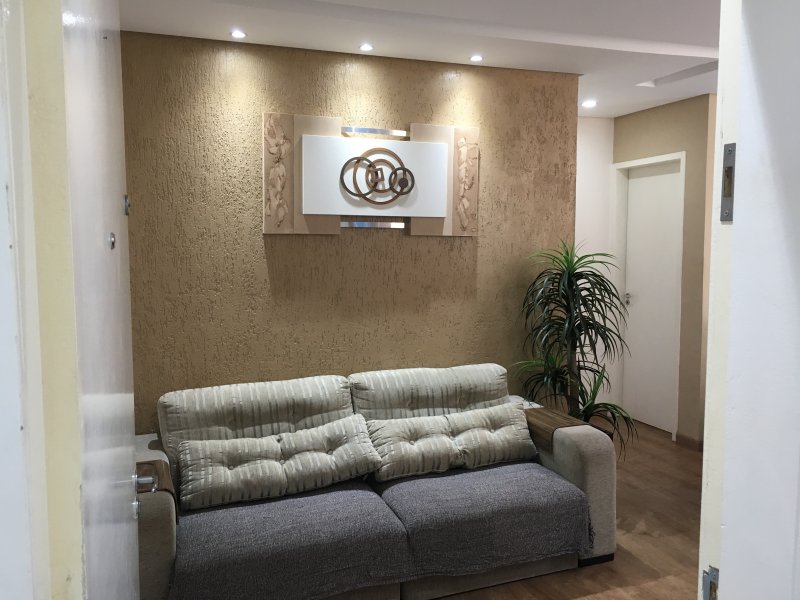 Apartamento à venda parque das acacias com 45m² e 2 quartos por R$ 157.000 - 375279430-142d4e75-b6de-41bd-a21a-9cc78267dc92.jpeg