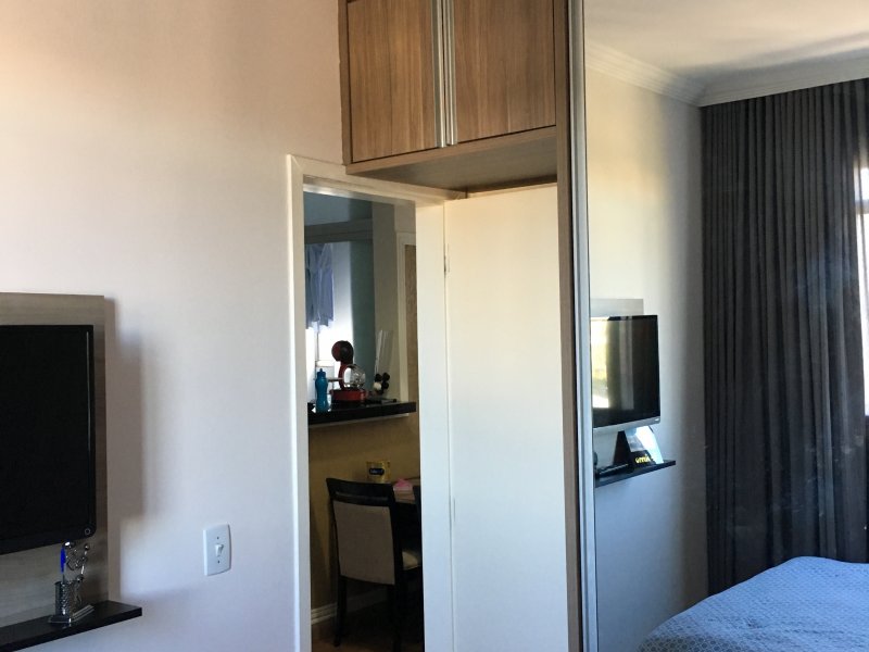 Apartamento à venda parque das acacias com 45m² e 2 quartos por R$ 157.000 - 442682025-5cc6681b-1f10-4437-b818-53927b859584.jpeg