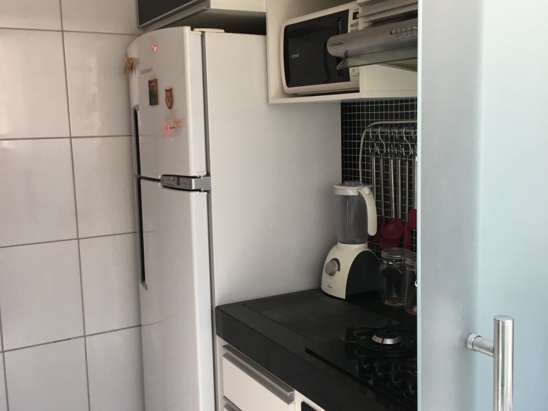 Apartamento à venda parque das acacias com 45m² e 2 quartos por R$ 157.000 - 482452881-8d64f608-c091-4151-85de-2f9449f374f0.jpeg