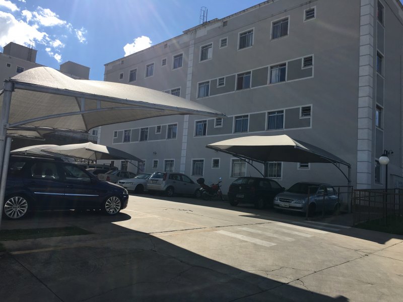 Apartamento à venda parque das acacias com 45m² e 2 quartos por R$ 157.000 - 561930868-95d9f6eb-163f-4df5-8bce-e7ef5f0de783.jpeg