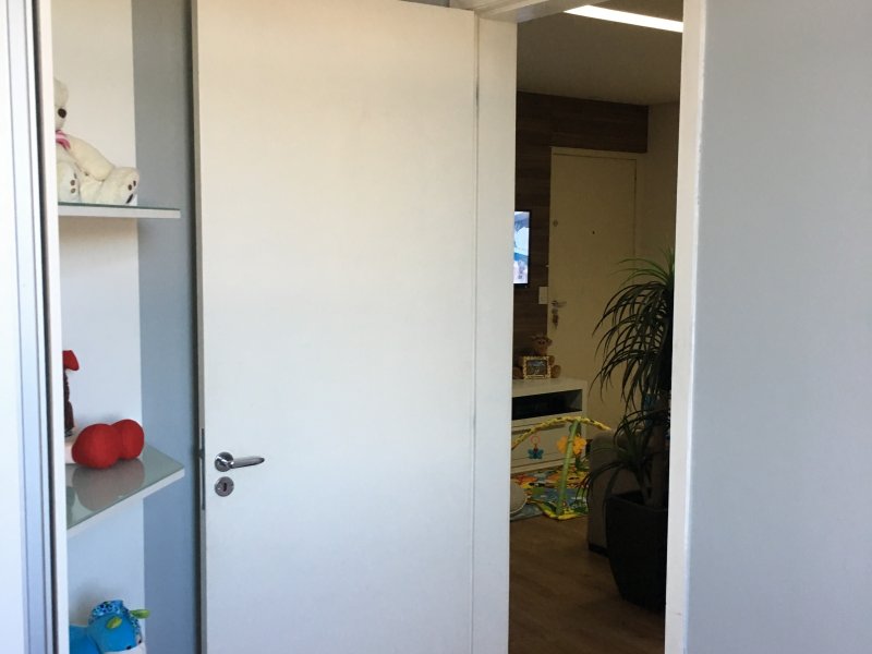 Apartamento à venda parque das acacias com 45m² e 2 quartos por R$ 157.000 - 650211698-c38429f7-2731-4f5a-835f-f93b7d8a81b9.jpeg