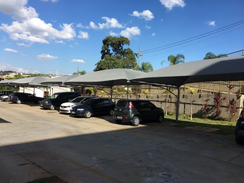 Apartamento à venda parque das acacias com 45m² e 2 quartos por R$ 157.000 - 667099195-ceca1fe5-d394-4982-833f-f5f6222f1735.jpeg